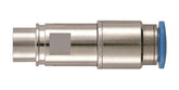 Harting 09140006450 09140006450 Heavy Duty Contact Socket Crimp
